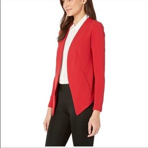 3 jacket bundle- 2 BCBGeneration+ 1 Romeo & Juliet- see sep listings for details